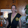 dstrang266 avatar
