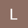 leletiilamoya326 avatar
