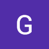 gusd6213 avatar