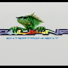 allanroberts682 avatar