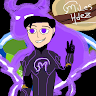 manriquezyairh avatar