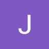 juanddeandrade avatar