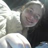 brazinha avatar