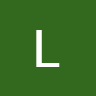 lorettte33 avatar