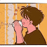 aslan.alejandra.lynx avatar