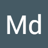 mdsabbir8543467 avatar