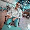 abod76171 avatar