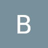 liminalbathq avatar