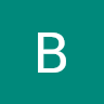benteb526152 avatar