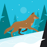 wahmedwolf avatar