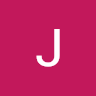 jigmattsering08 avatar