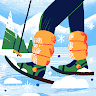 sonukumarg0069 avatar