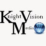 kvmedia.md avatar
