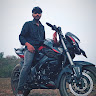 marandipankaj66 avatar