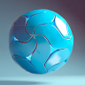 ava32rus avatar