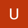 usmannosher86 avatar