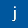 korecekjakub791 avatar