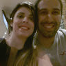 rubymsouza86 avatar