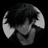 vd0071134 avatar