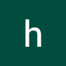 h4786927 avatar