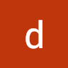 diaisub avatar