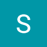 sparmendariz avatar