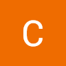 cinefan592 avatar