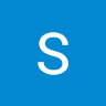 swrublevskiiv avatar