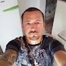franciscoaugustowagner avatar