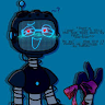 31zdoronila avatar