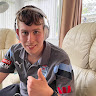liamporter5002 avatar