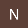 nathansettles avatar