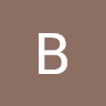 mategnabeniza359 avatar