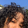 andressavictoria.privated avatar