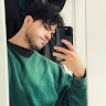 alejandronossaa avatar