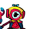 urquizomia1 avatar