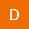 dianakarimova1505 avatar
