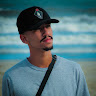 walissongustavo17 avatar