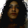 ellenlouize40 avatar