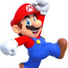 l2calopex avatar