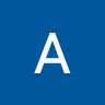 abwright22 avatar