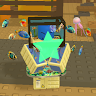mythicalregretev avatar