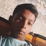 ronitkumarmahato3 avatar