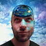 snarblat avatar