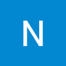 nikhillakra2323 avatar
