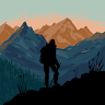 ajaliemmanuel590 avatar