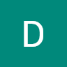 erokdauglas avatar