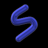 megajakerake avatar
