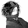 kepinnmieayam avatar