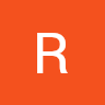rishukumar4519 avatar